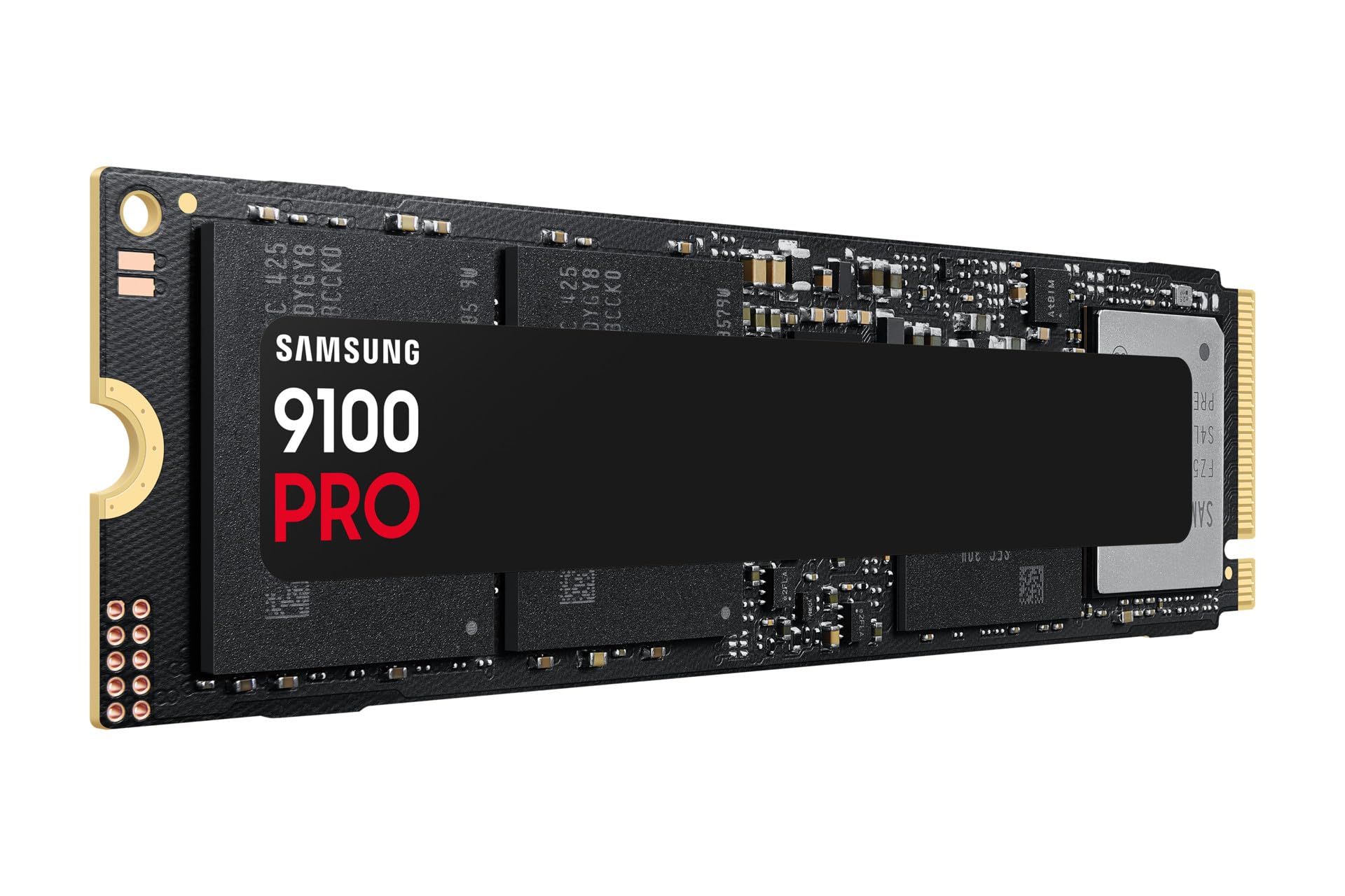 ⭐︎めい⭐︎ Samsung 内蔵SSD SAMSUNG SAMSUNG製 内蔵SSD PM991a MZ-VLQ1T0B MZVLQ1T0HBLB
