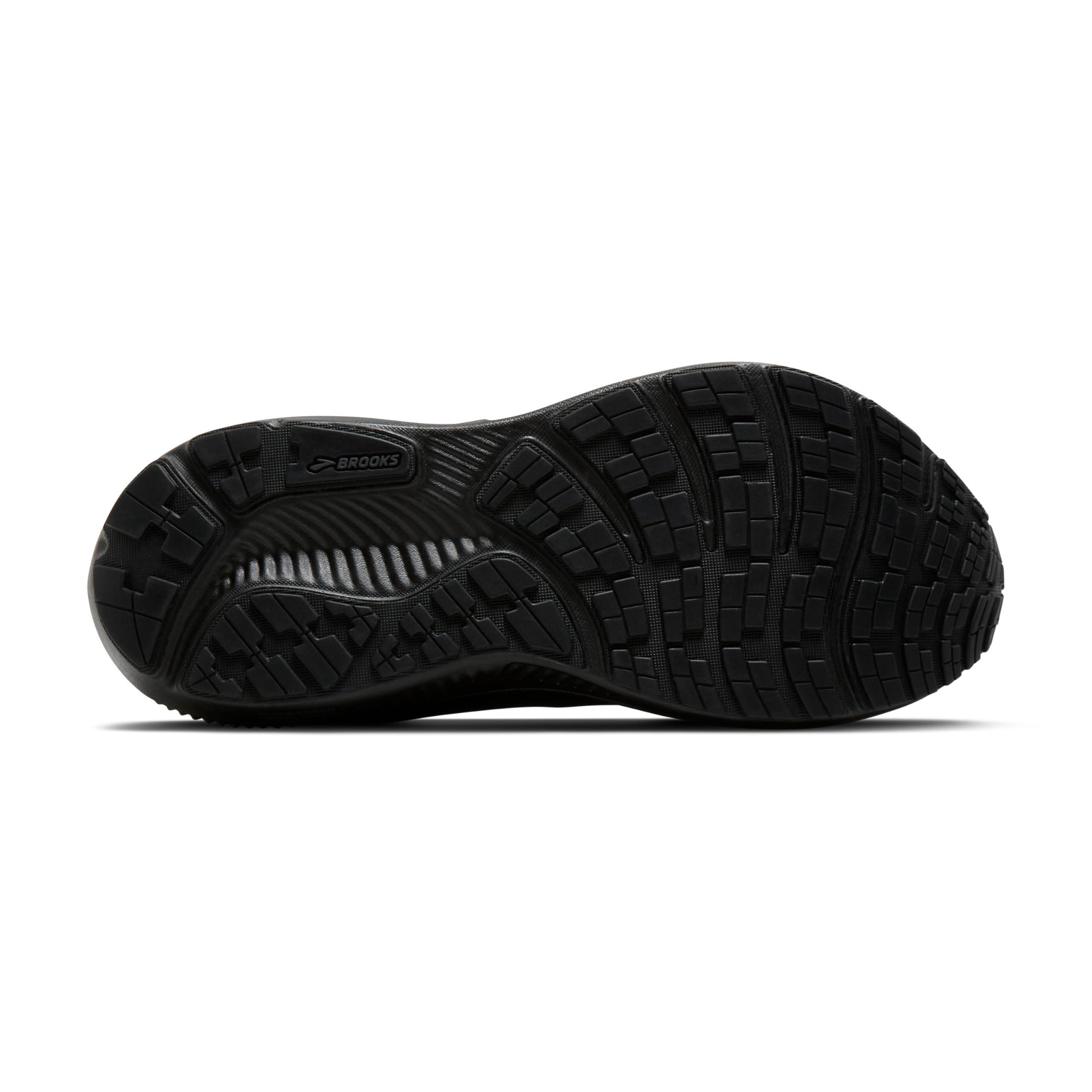 Brooks Herren Ghost 18 GtxRunning Shoe