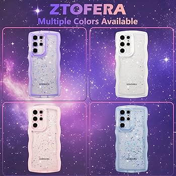 Samsung Galaxy S24 パープル 【未使用品】 Galaxy S24 Ultra 256GB バイオレット SIMフリー【A級】