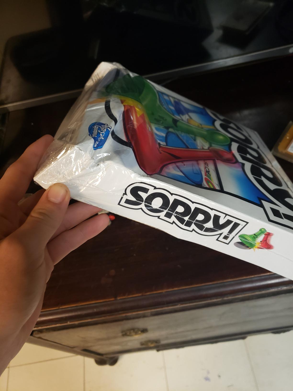 brands