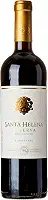 Santa Helena Vinho Reserva Siglo Carmenere 750Ml