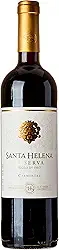 Santa Helena Vinho Reserva Siglo Carmenere 750Ml