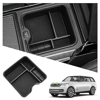RANGE ROVER SPORT 純正サンシェード 収納袋付き ランドローバー 純正 サンシェード New Range Rover Sport 23MY