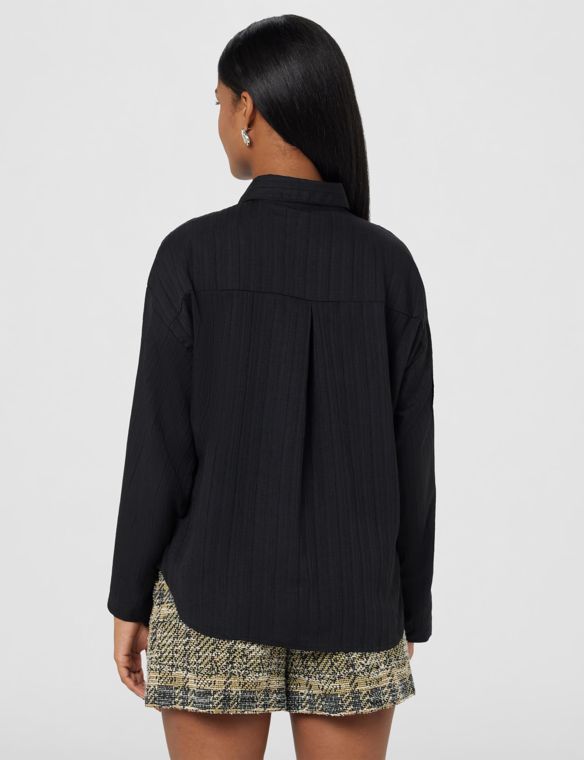 Styli Camisas para mujer
