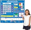 EAI Education Daily Math Calendar