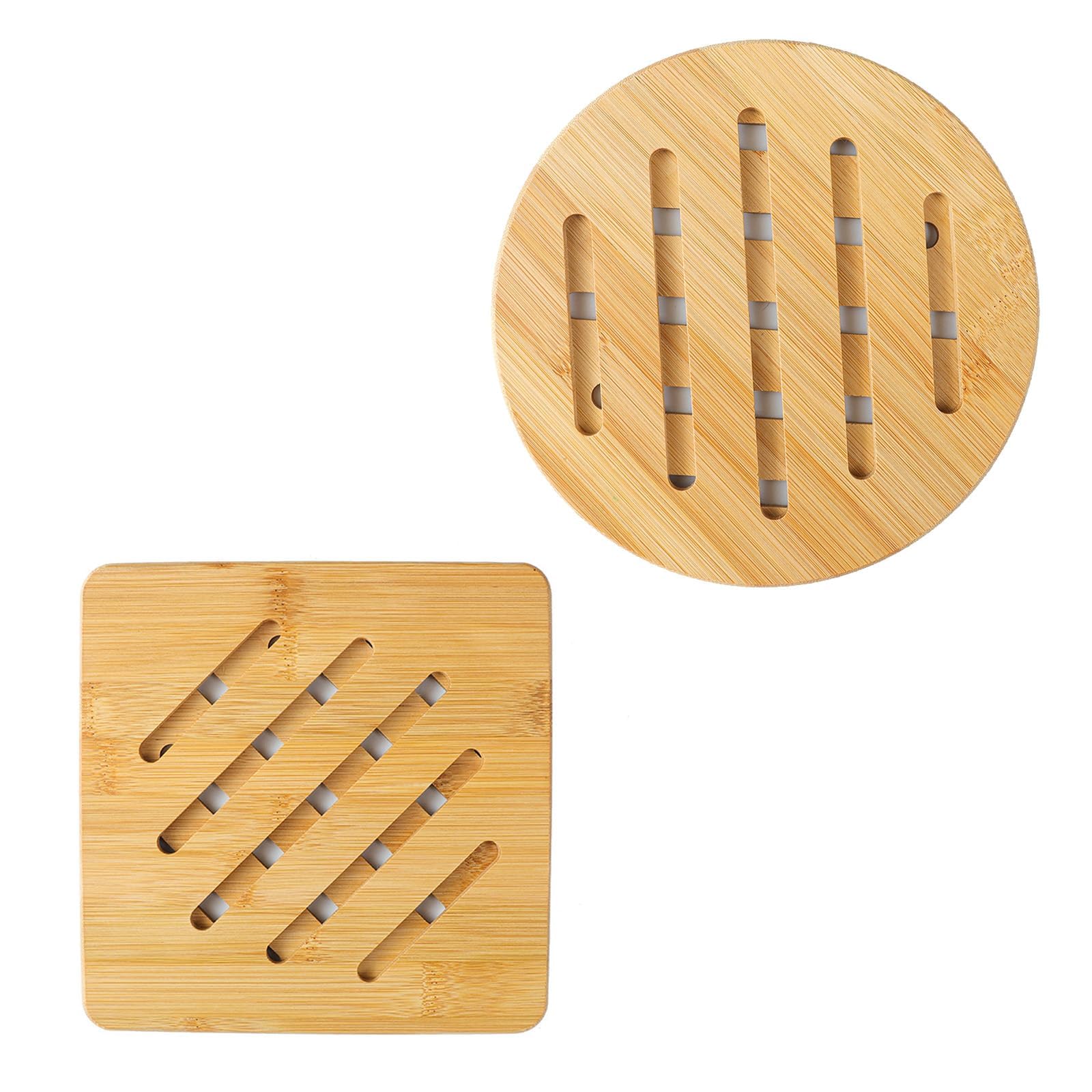 bambus kissen erfahrungen Anatomisches Kopfkissen Bamboo mit Bambusfasern, 50x70 cm  Vitapur  sterreich