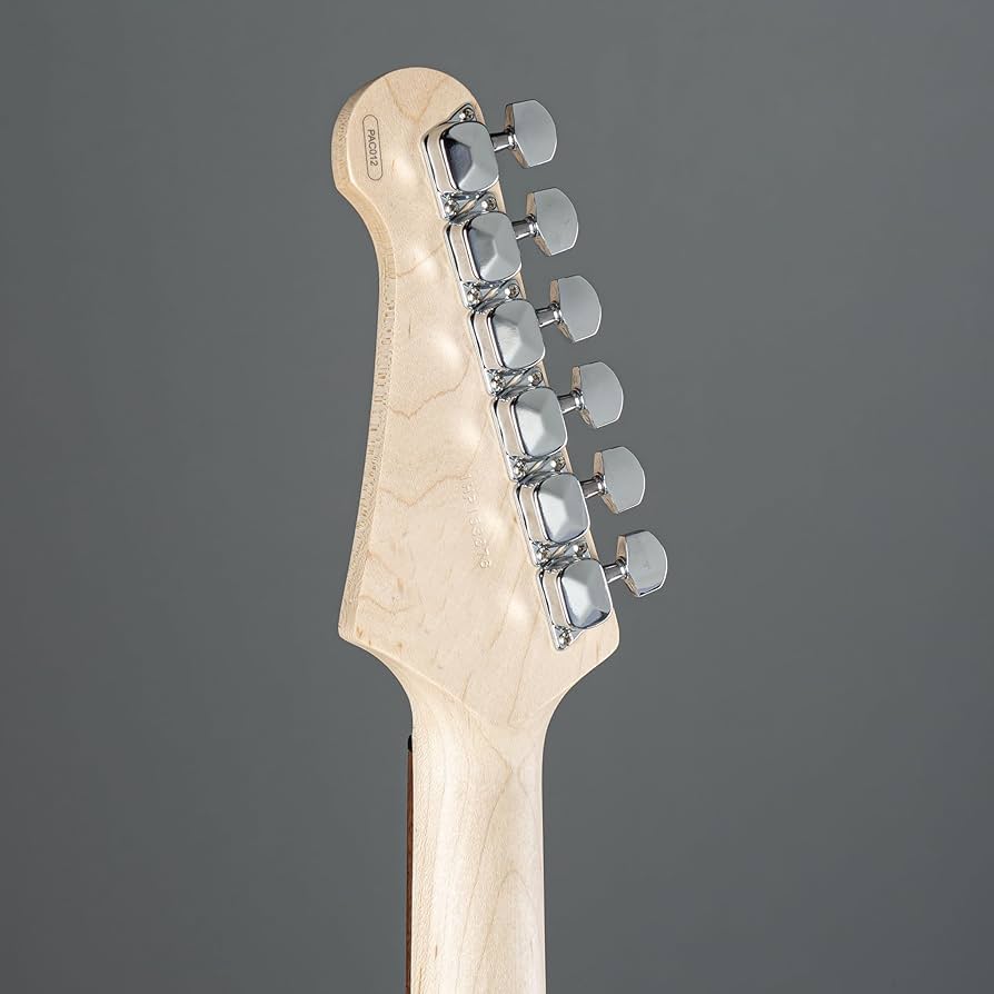 【定番の1本】YAMAHA PACIFICA012 ホワイト 美品 エレキギター Amazon | YAMAHA PACIFICA012 ホワイト エレキギター 初心者