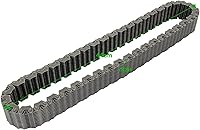 Vista 1 de SCITOO HV-502 Hummer H2 Caja de Transferencia Cadena Ajuste Para Borg Warner BW 4484 6.0L NUEVO