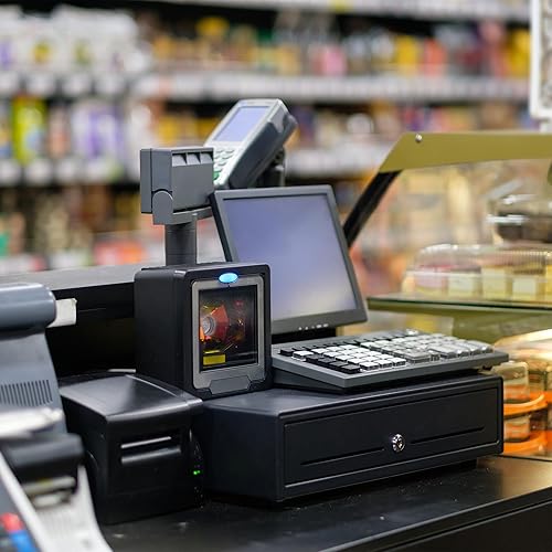 Miniatura 6 de Peplink B-One Gigabit Dual WAN Router WiFi para Internet inalámbrico  Rendimiento de 1 GBps  2 puertos WAN 2X, puerto LAN 4X, WiFi MIMO de doble