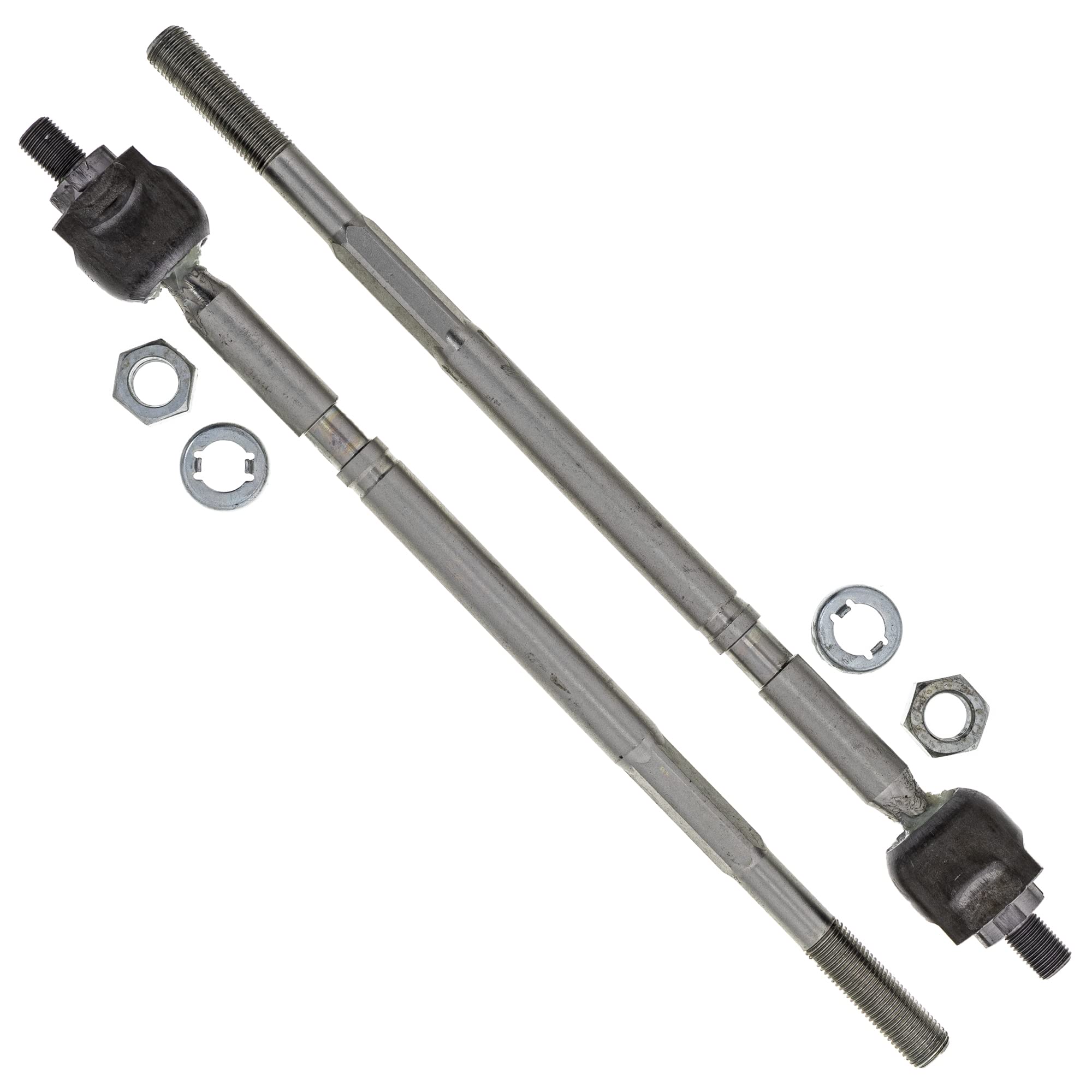 ハチロウ(6/6迄) Amazon.com: NICHE Tie Rods for Yamaha YXZ1000R 2HC-F38H0-00-00