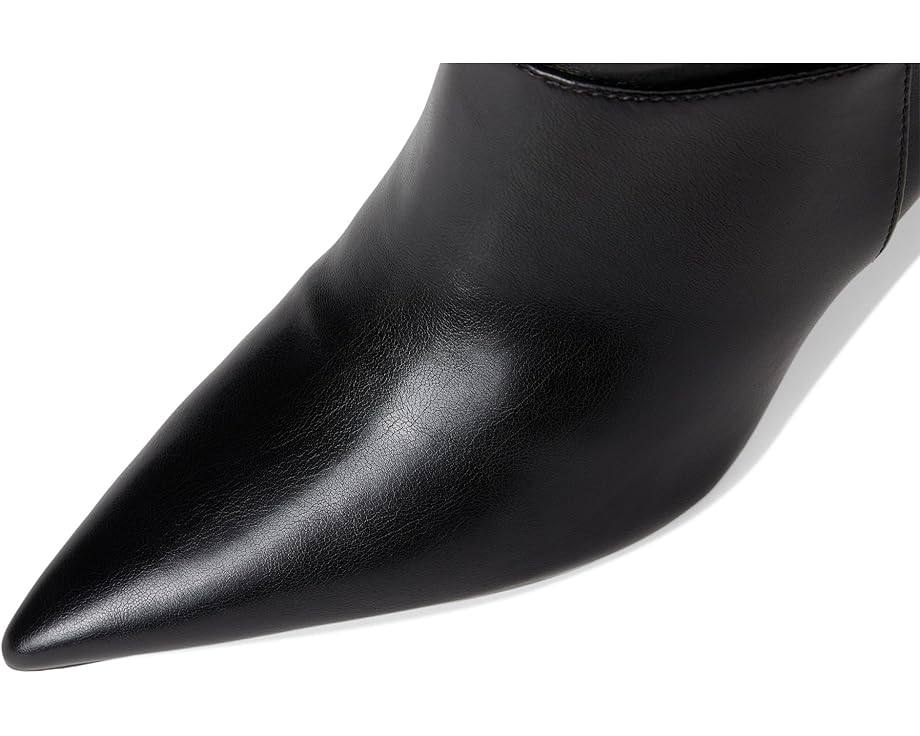 Jessica Simpson Welina Slouch Bootie - Top View