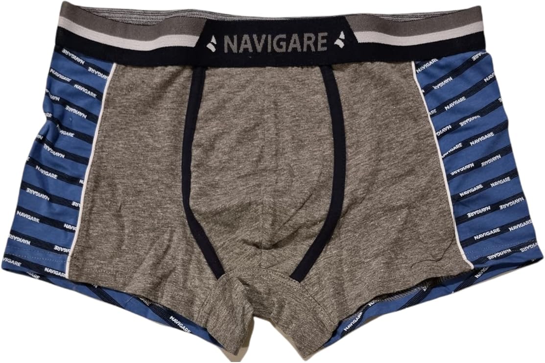 Sportswear - Heren boxer - Stretch - 2-Pack kopen? Goed \u0026 goedkoop | Zeeman
