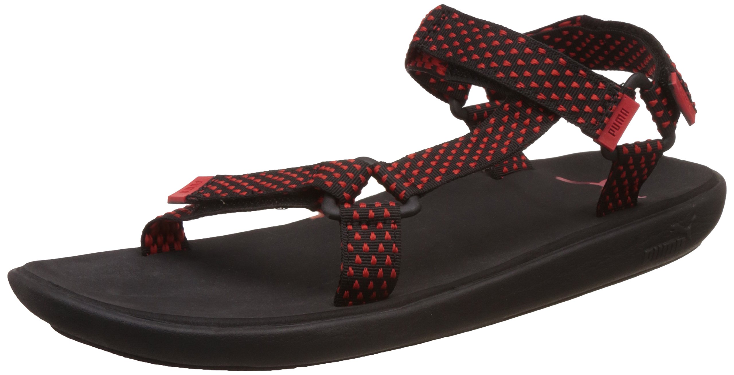 Men's Platt DP Athletic & Outdoor Sandals