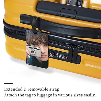 ブルガリホテル　スーツケース　ネームタグ　ラゲッジタグ Amazon.co.jp: FC東京ラゲッジタグ スーツケースタグ 荷物タグ