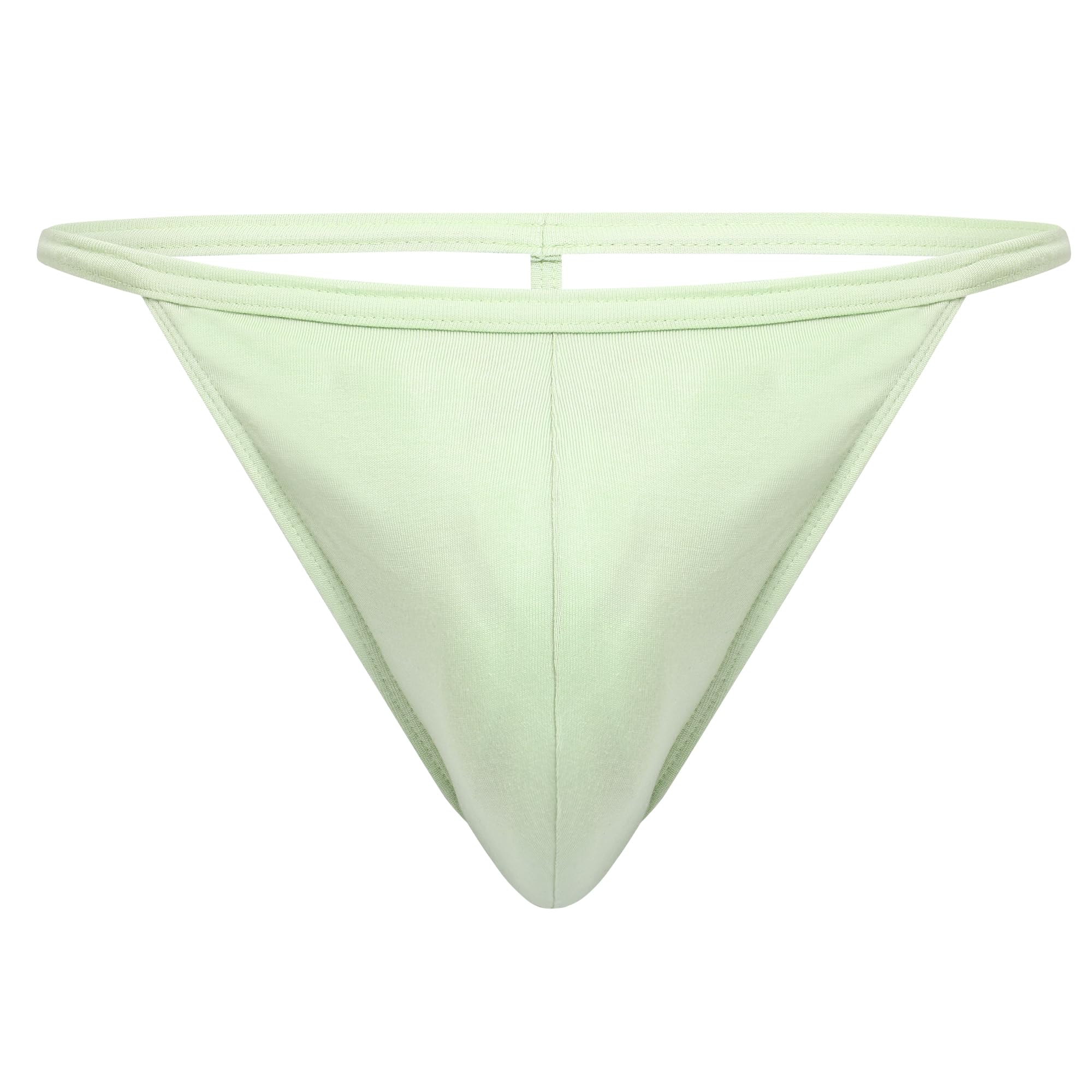 la intimo Trend Setter Ultra Soft G-String-picture-32