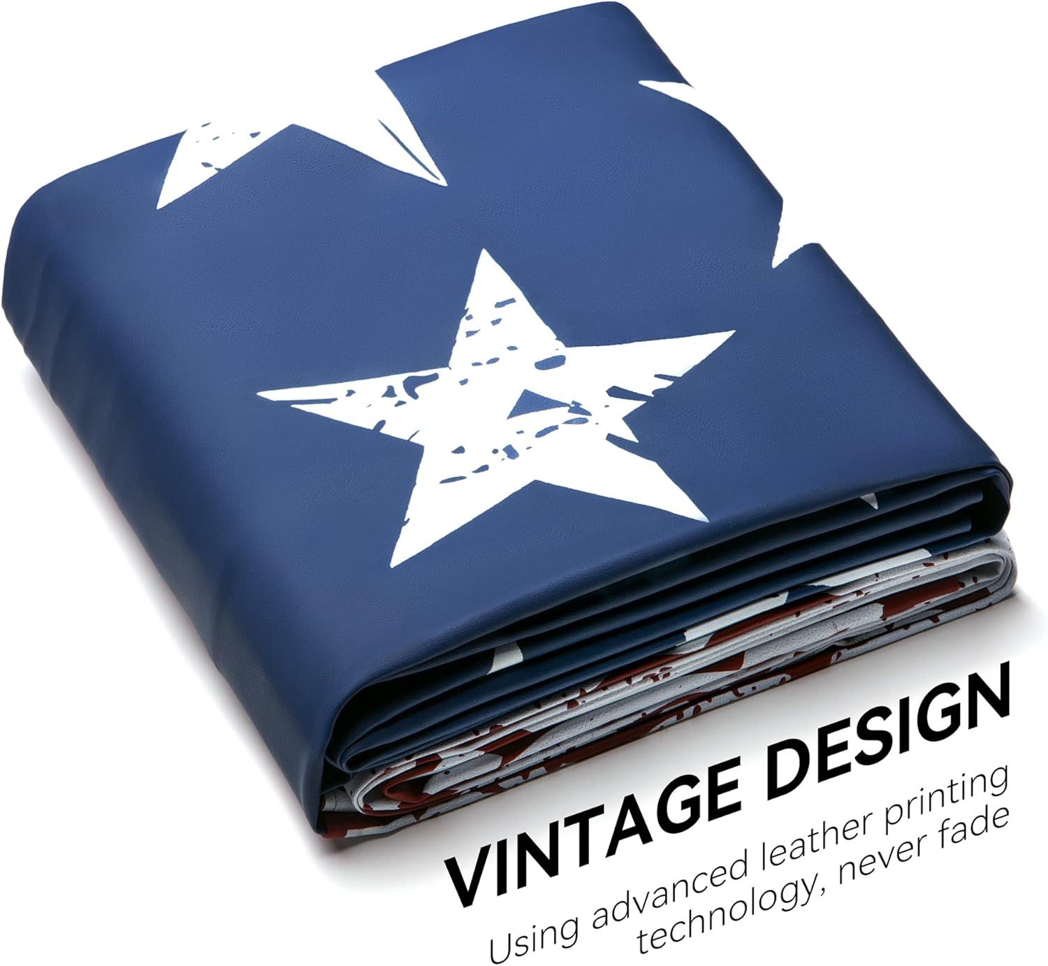 BEARCOVER Pool Table Cover, Waterproof Indoor/Outdoor Heavy Leatherette Pool Table Accessories, Billiards Accessories for Protecting Felt, 7/8/9 Feet Fitted Billiard Covers Red & Blue(7FT/OG.) : Sports & Outdoors