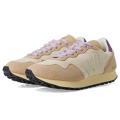 VEJA SDU Rec Women