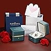 Product Photo 7
