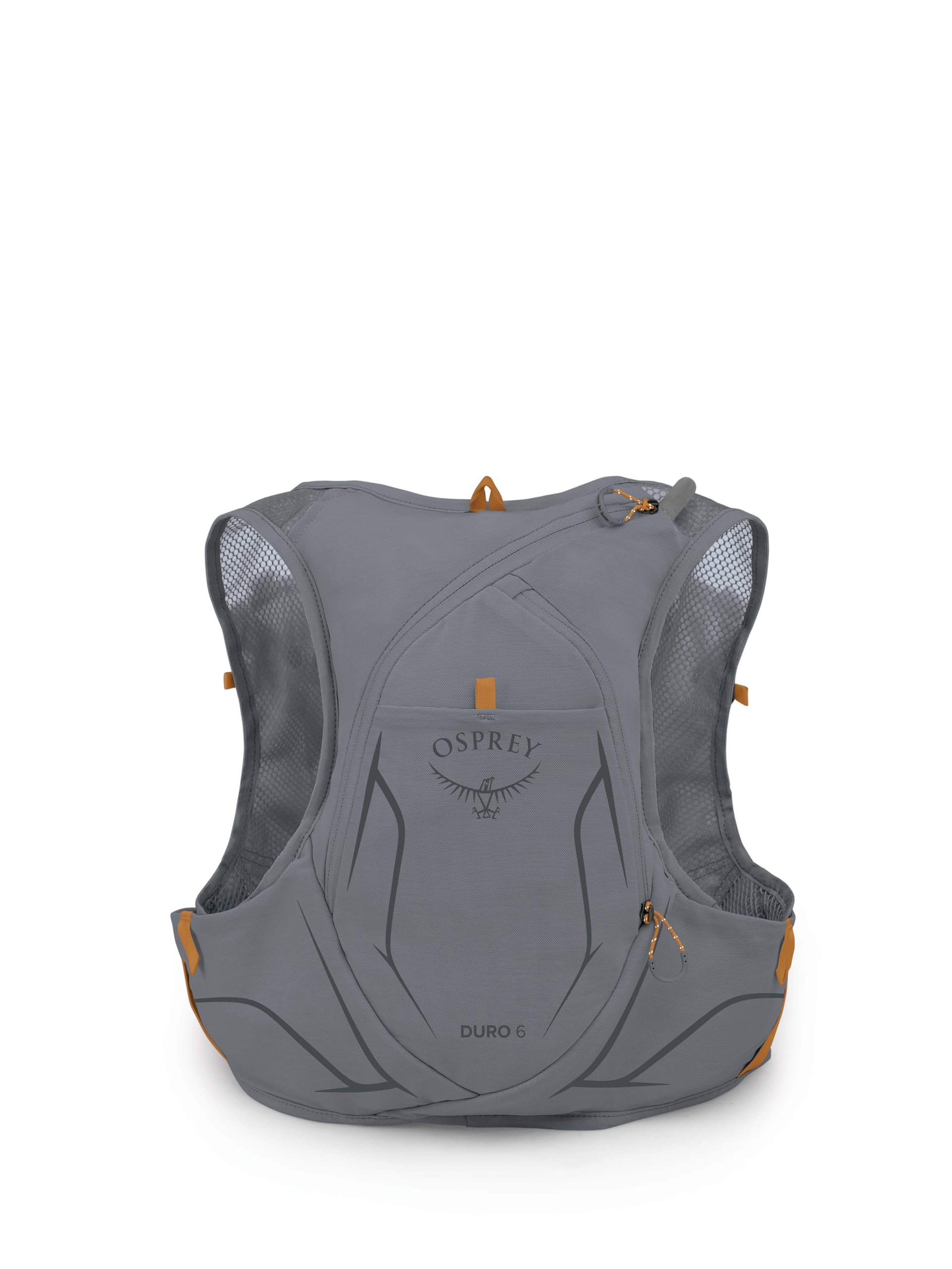 Osprey Duro 6 pour Hommes