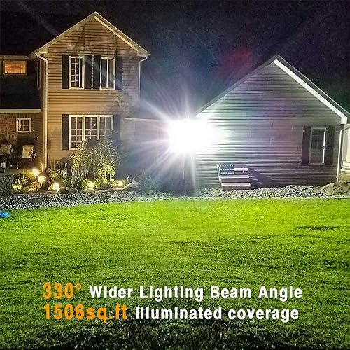 Miniatura 9 de STASUN 60 W, 90 W, 100 W, 150 W, 200 W, 300 W, 450 W.