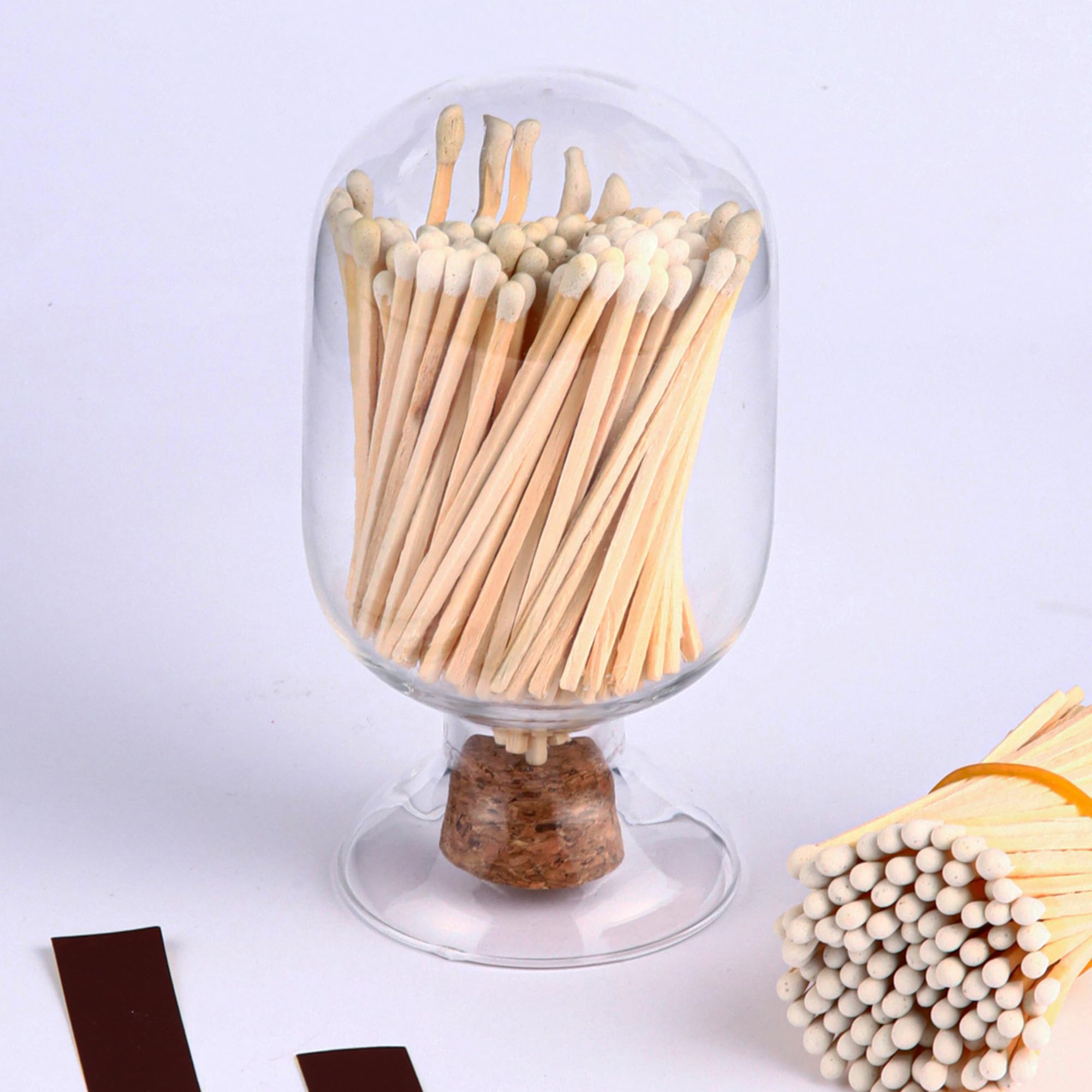 product_img5
