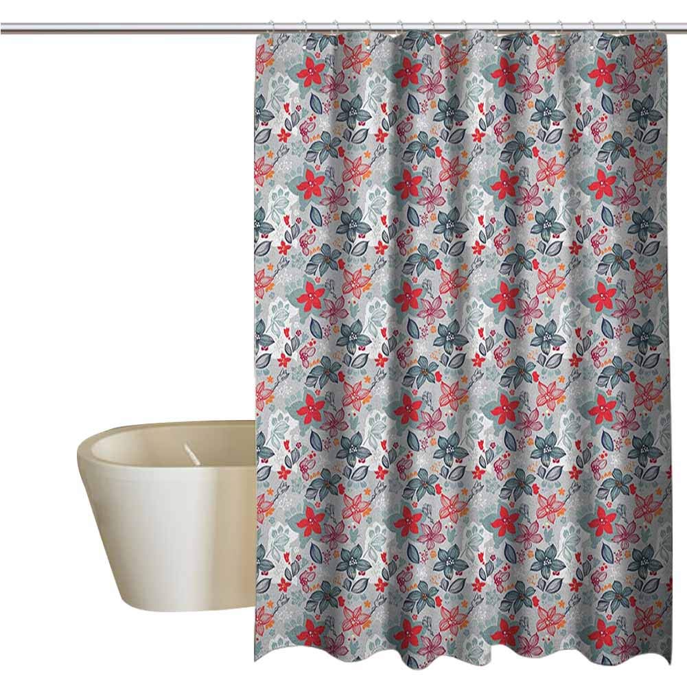 Sonoma Shower Curtains Curtains & Drapes