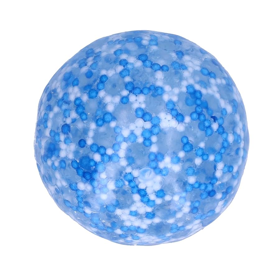 汚いボールです 汚いボールです 汚いボールです 楽天市場】zx（野球・ソフトボール