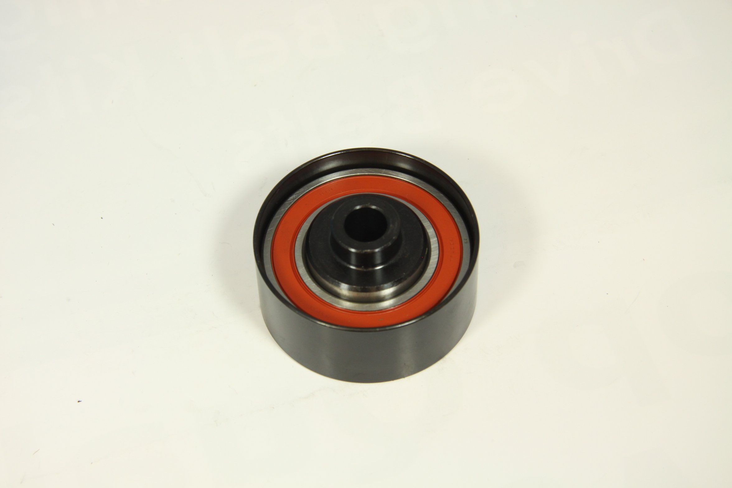 DAYCO KTB531 Kit Distribuzione