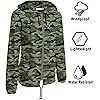 Product Photo 2