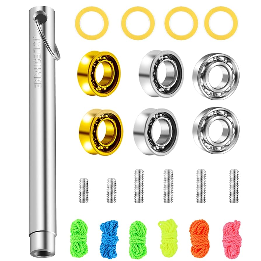 ヨシりんでポン！ YGK YGK・よつあみ XBRAID スーパージグマンX8 300m 0.6,0.8,1