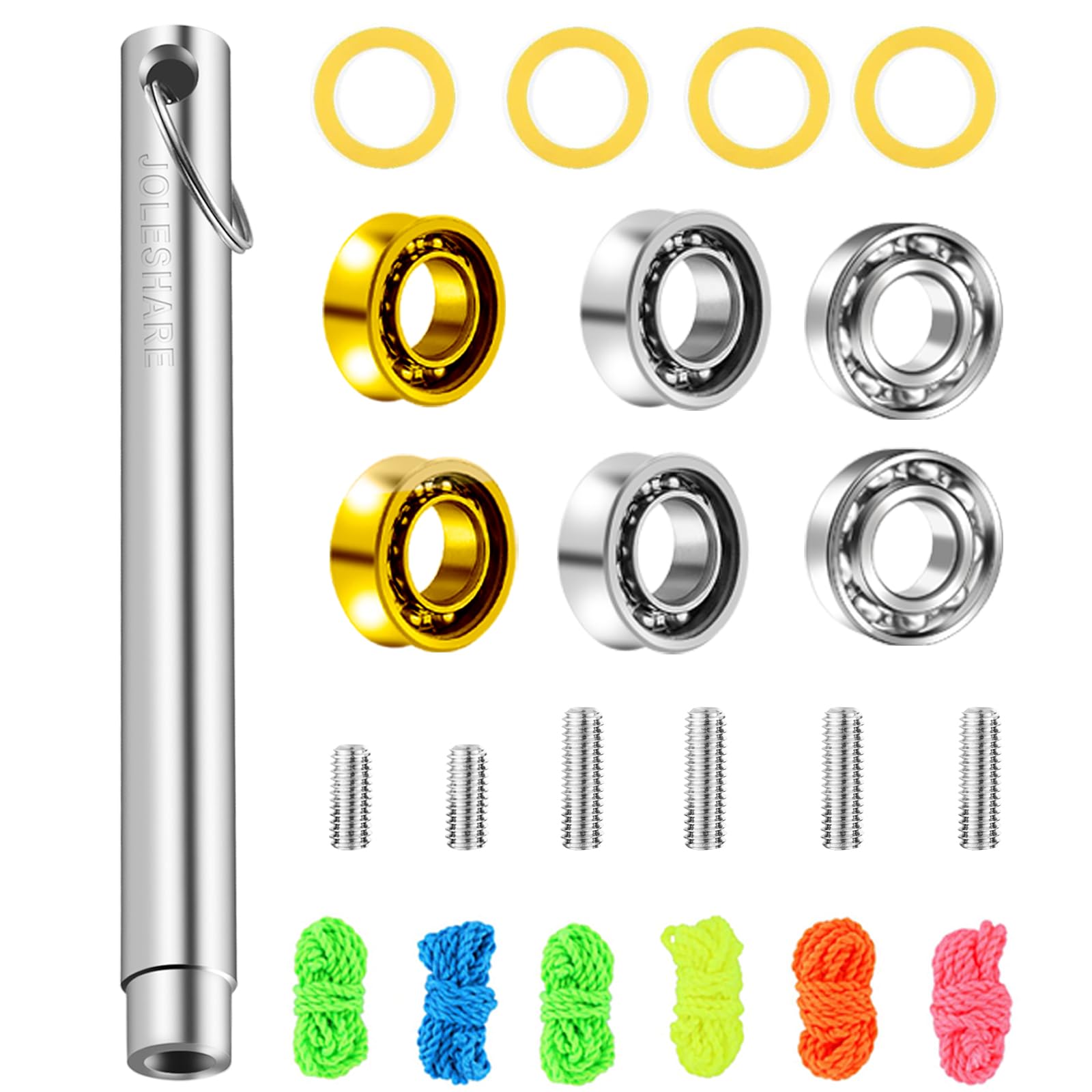 ヨシりんでポン！ ヨシムラMIKUNI TMR-MJN38キャブレター | ヨシムラジャパン