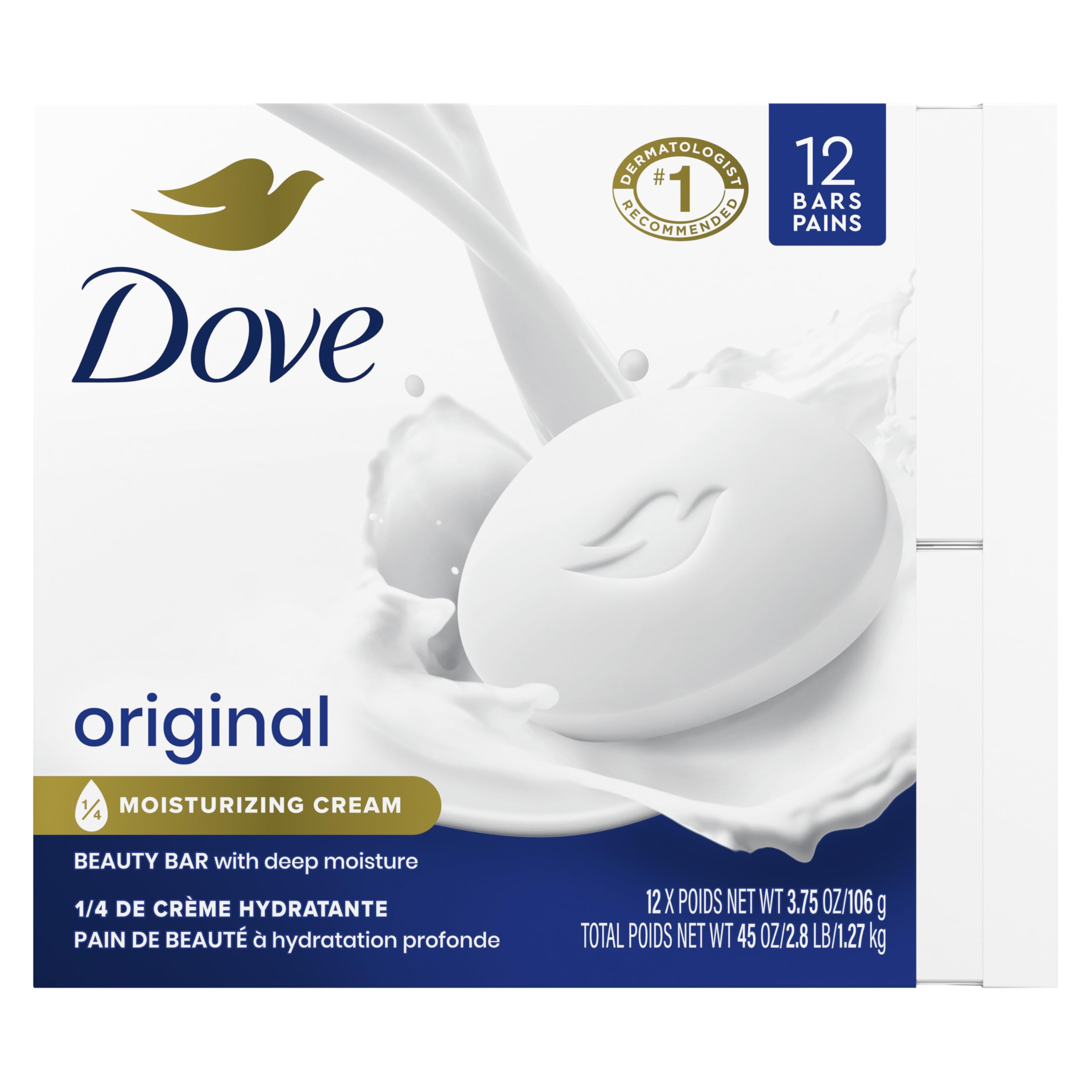 CAVA Face Cream UN112915