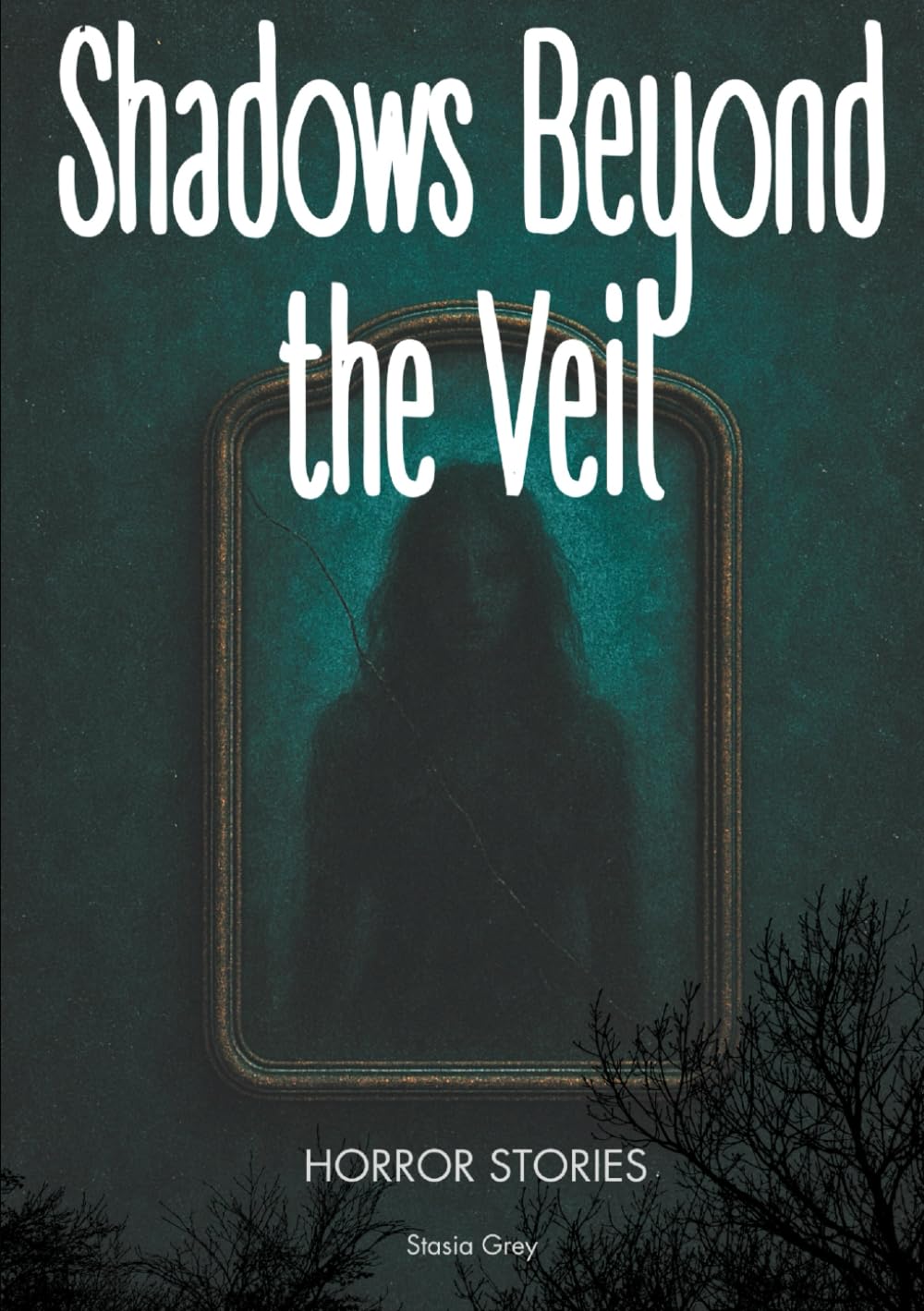 Shadows Beyond the Veil