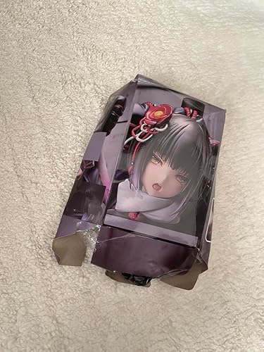 Amazon | ネイティブ 小鳥遊 小夜 1/6スケール PVC製 塗装済み 完成品