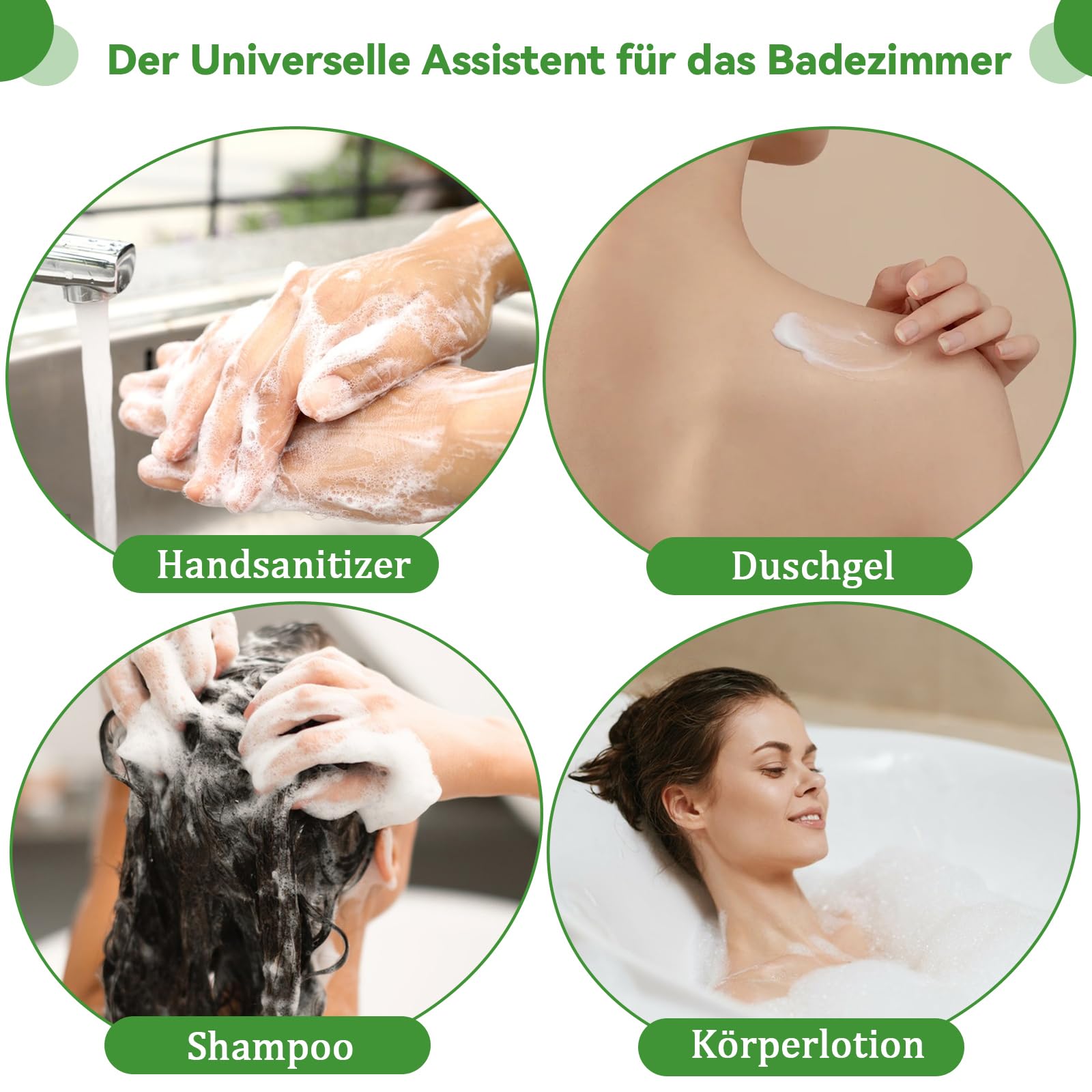 Zestaw 6 pompek dozujących do syropu Monin, bez cukru, 5 ml, precyzyjny dozownik, wielokrotnego użytku, kompatybilna z butelkami o pojemności 250 ml, zestaw do syropu Monin, do kawiarni, restauracji