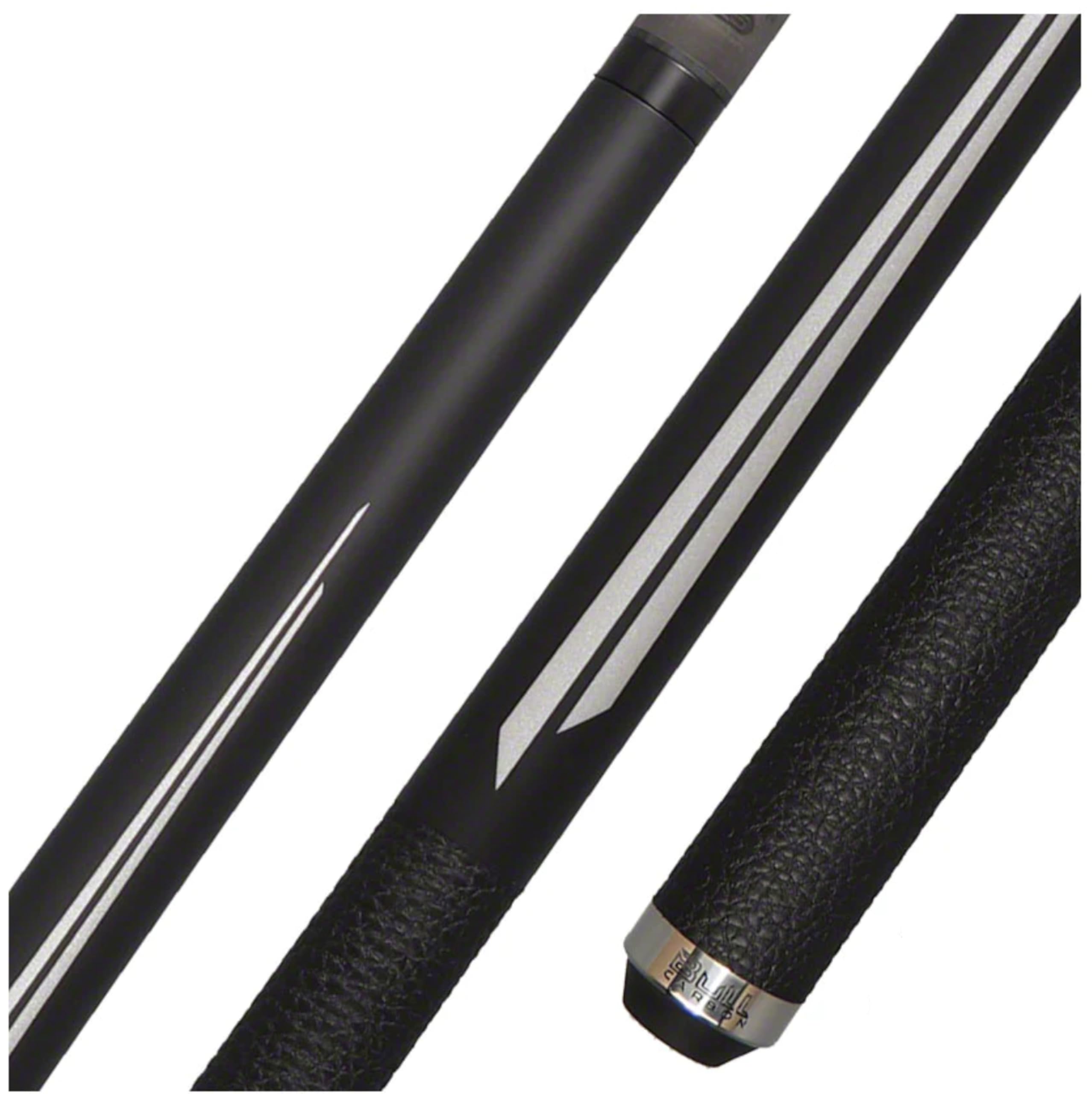 Amazon.co.jp: Bull Carbon BCSP1/2/3シリーズ ビリヤード プール