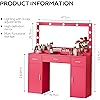 Product Photo 6