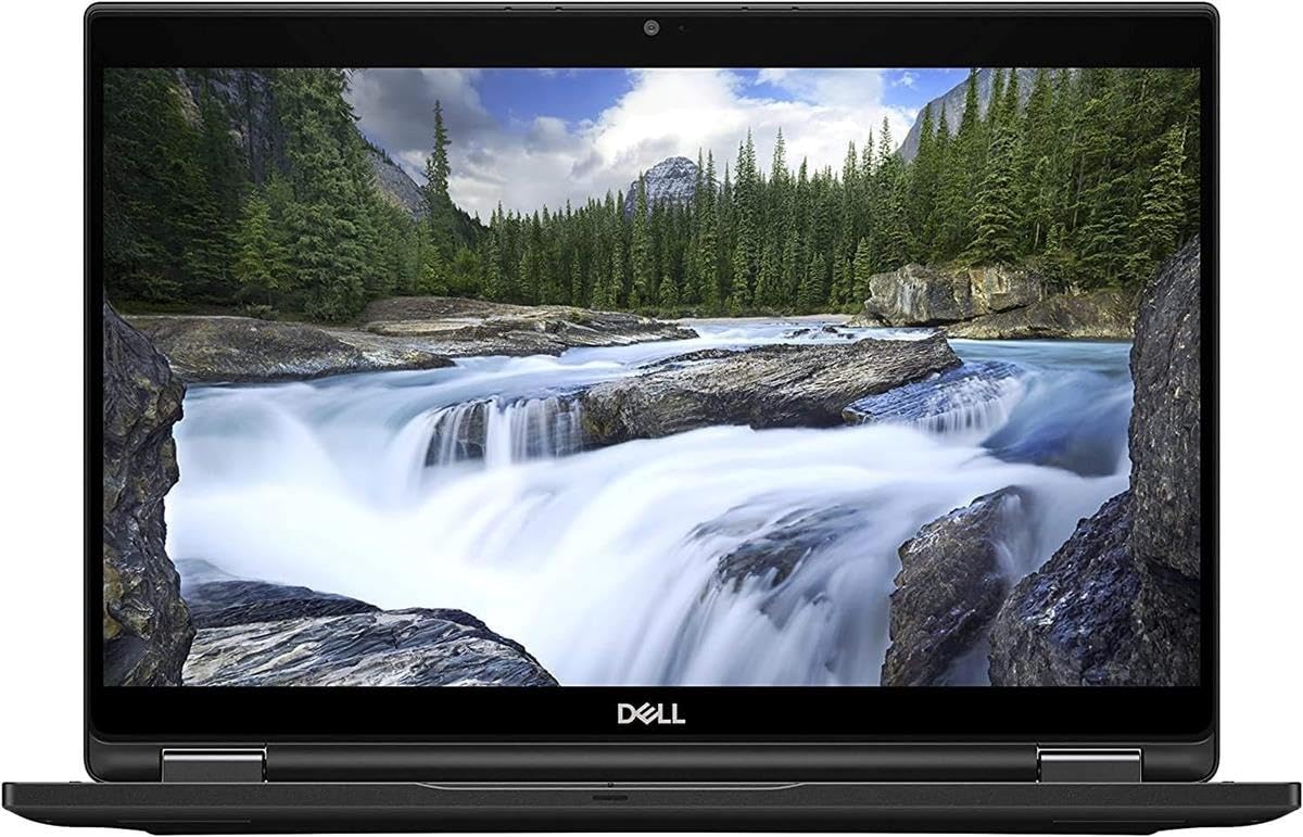 Amazon.co.jp: 【整備済み品】Dell デル Latitude 5490 日本語 