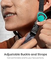 Vista 5 de OutdoorMaster - Casco de patineta y ciclismo, dos forros extraíbles, ventilación, para varios deportes, scooter, patinaje en línea, patinaje