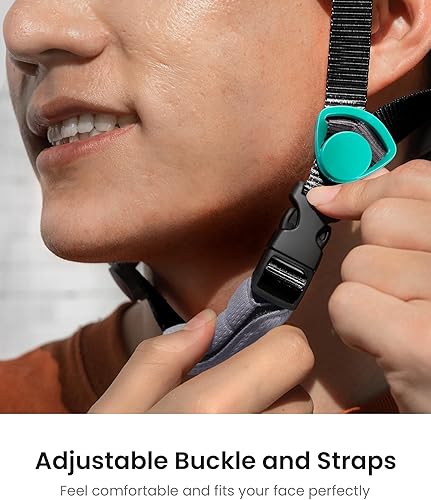 Miniatura 5 de OutdoorMaster - Casco de monopatín para ciclismo certificado ASTM y CPSC dos forros extraíbles ventilación para varios deporte scooter rollers skate