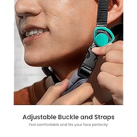 OutdoorMaster Skateboard Cycling Helmet - Two Removable Liners Ventilation Multi-Sport Scooter Roller Skate Inline Skating for Kids, Youth & Adults - S - Mint Green