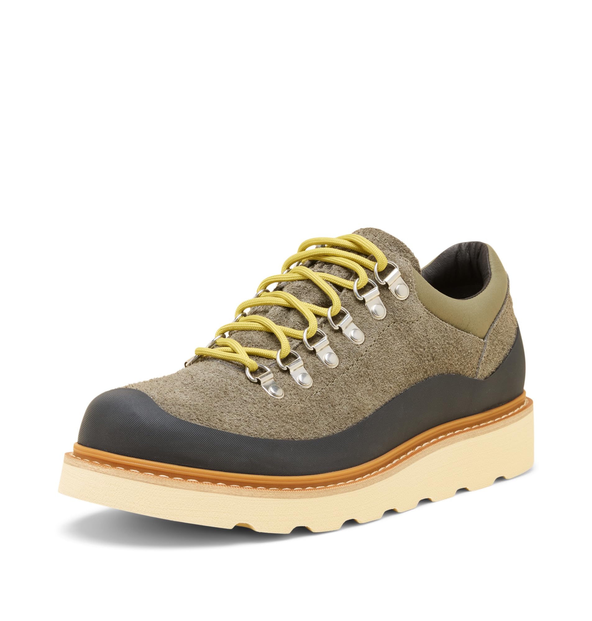 Sorel Mens Slabtown 62' Explorer
