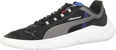 Puma replicat x bmw Clearance