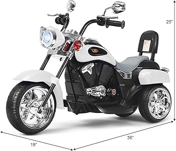 713BRQMtdgL._AC_UF350,