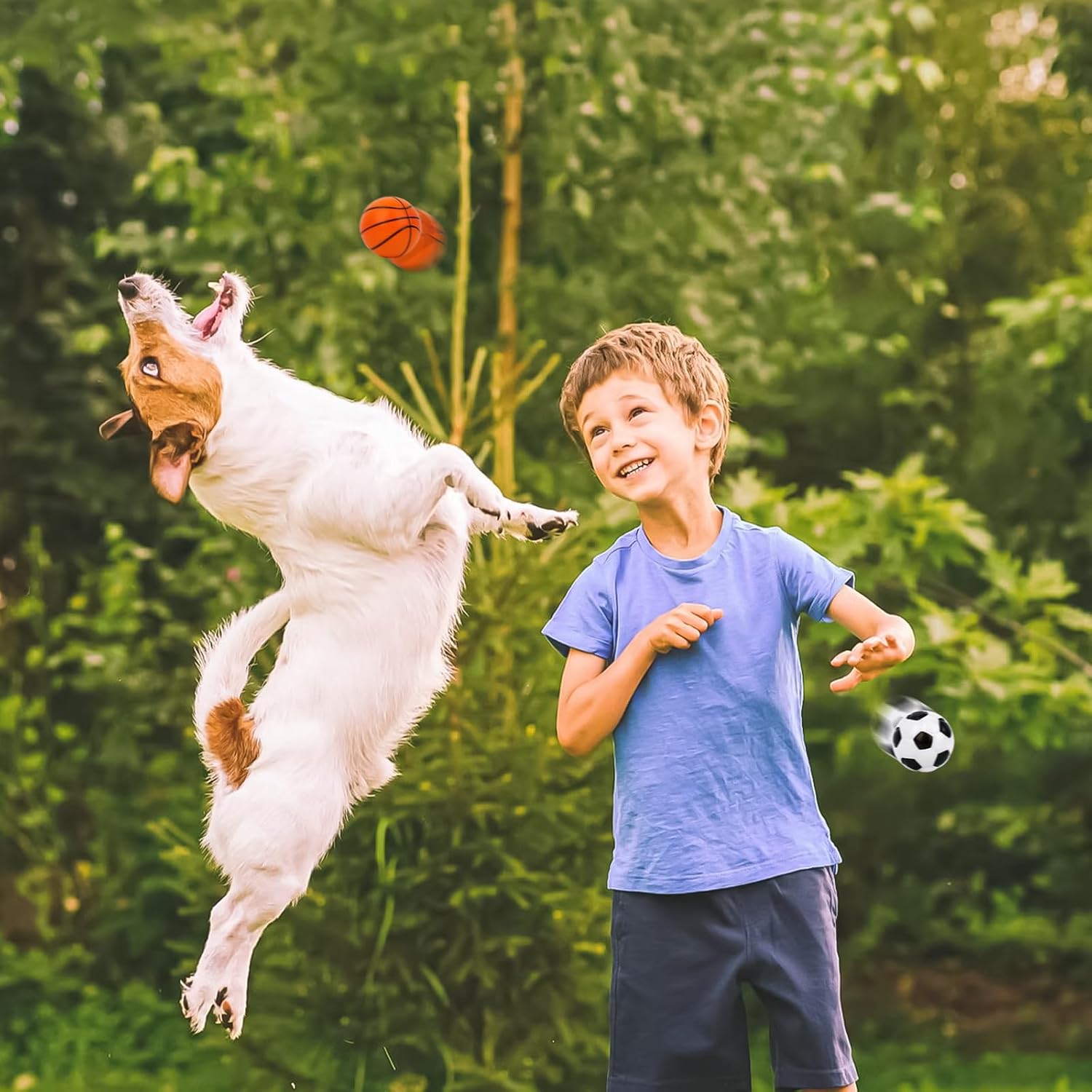 Hooqict 16 Pack Stress Balls Valentines Day Cards for Kids Classroom Gifts Basketball Baseball Soccer Football Stress Balls Party Favors Mini Foam Sports Balls for Pinata Filler Goodie Bag Stuffers