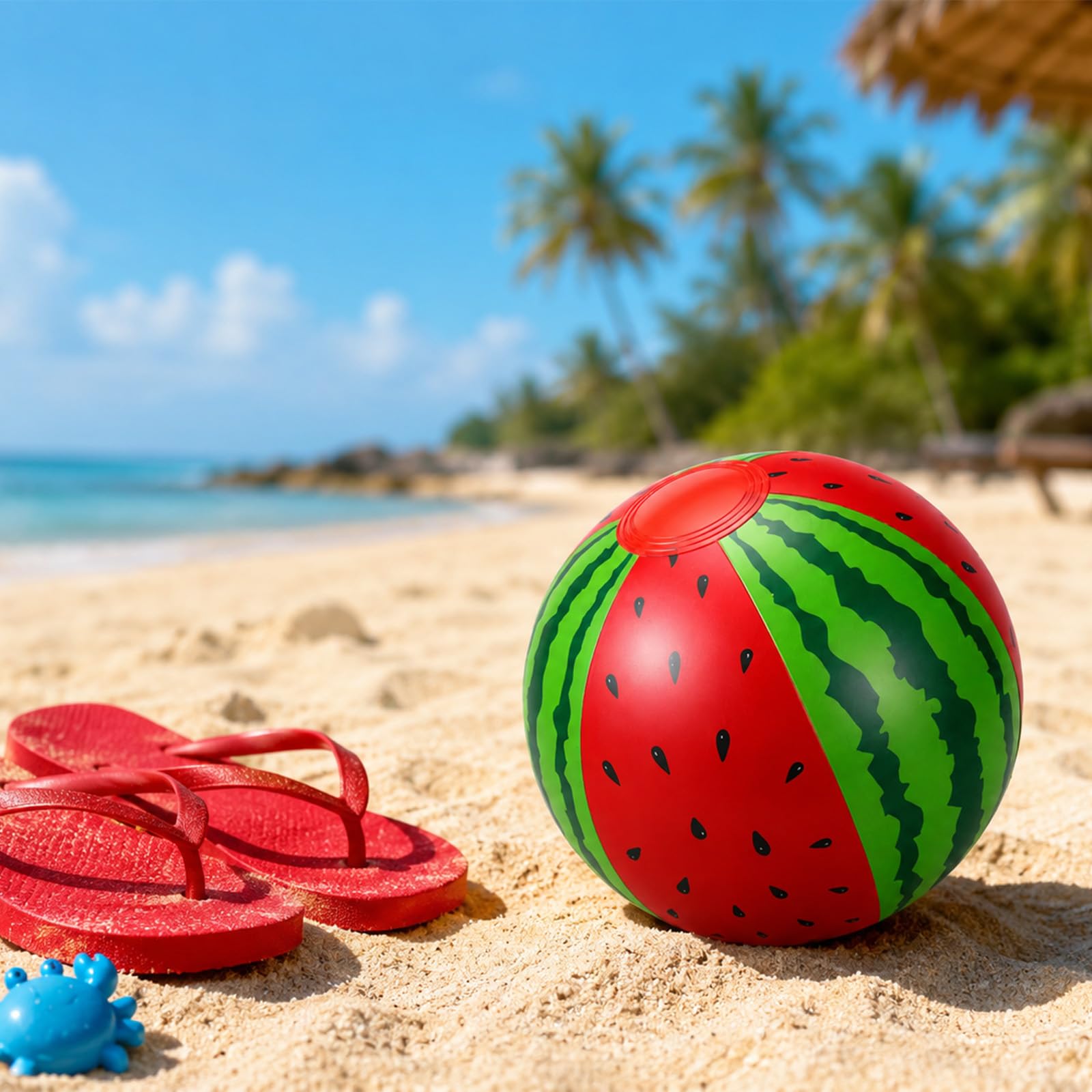 View 3