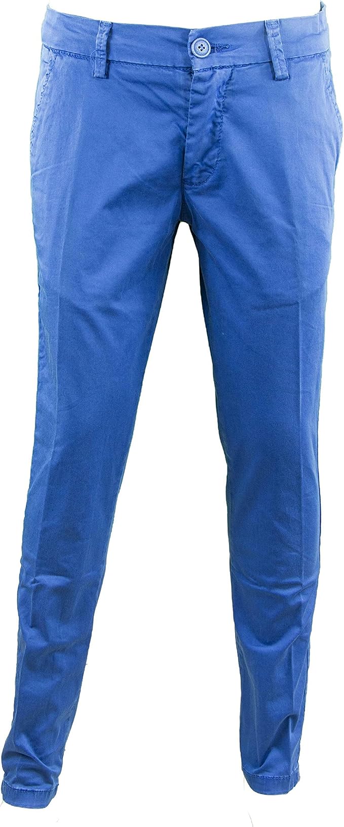 SIVIGLIA Pantalone Bambino Royal SPA001 : Amazon.it: Abbigliamento