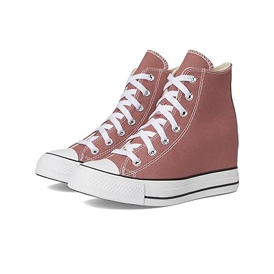 Converse Chuck Taylor All Star Wedge Sneaker Women