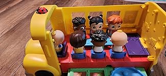 Review Image by JessIsAVegan JessIsAVegan