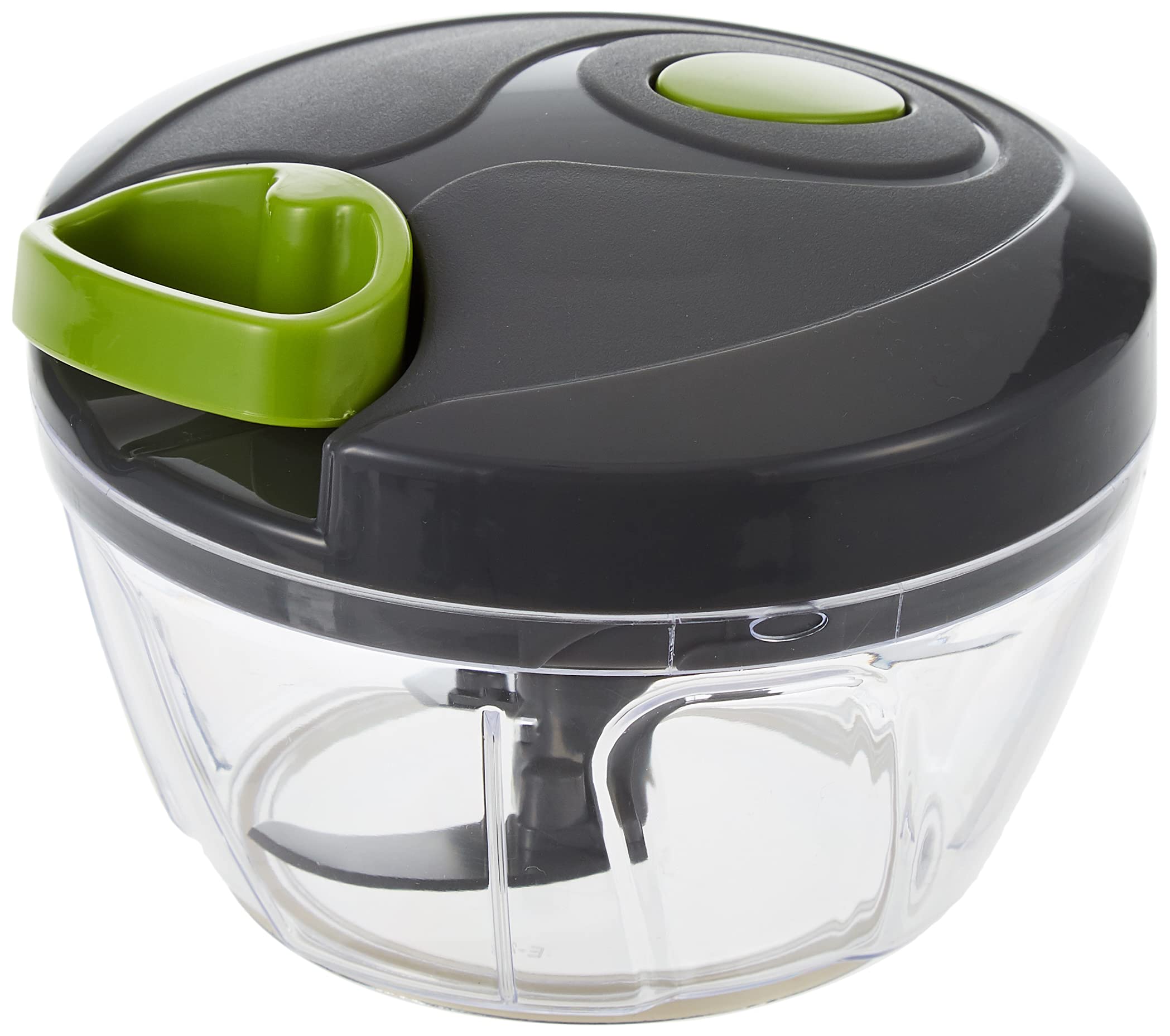 Stefanplast Happy Mom Mini Slicer